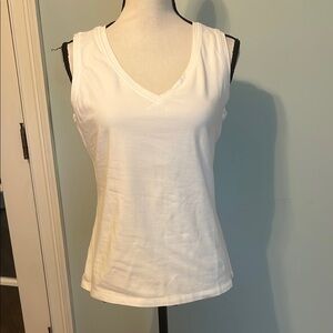 Be Inspired Workout Blouse